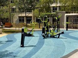 Blk 874C Tampines Greenflora (Tampines), HDB 4 Rooms #554972721